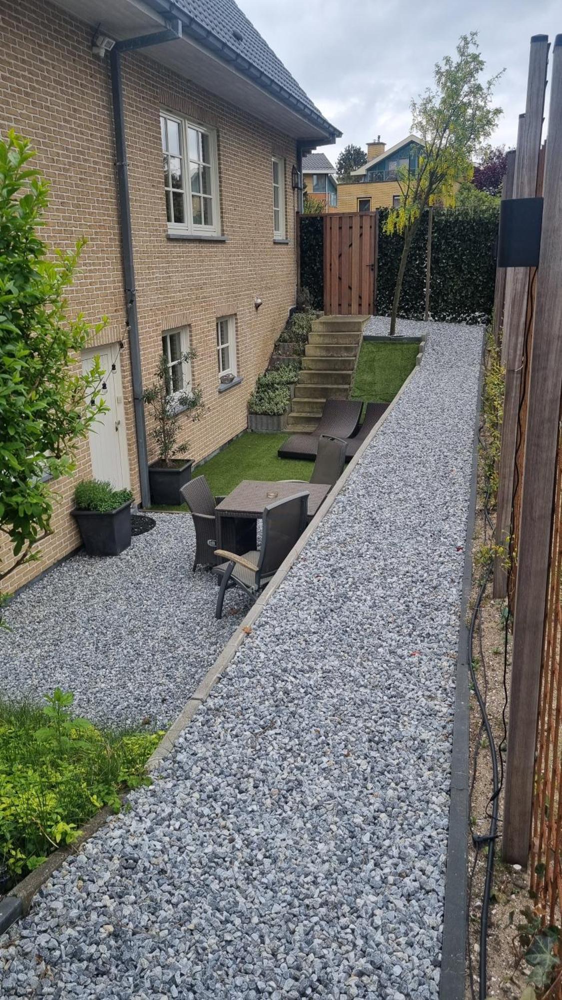 Parc House Zandvoort Dış mekan fotoğraf